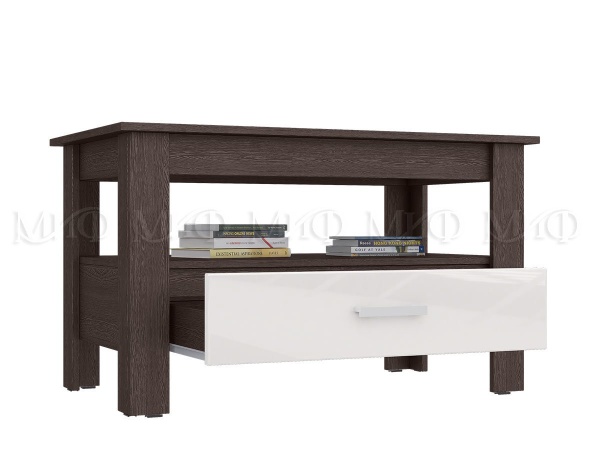 Журнальный Столик Нонна