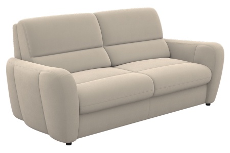 Диван Лофт/Разные Цвета Ш-2050 х Г-1050 х В-1000 мм