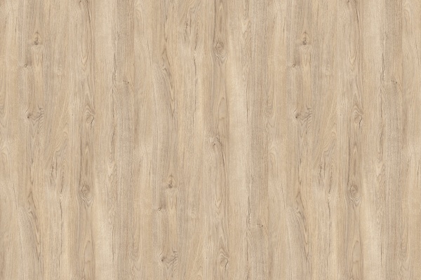 Стеновая панель 240*60 дуб мадуро