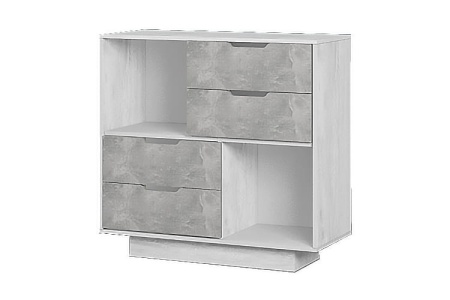 Комод Либерти