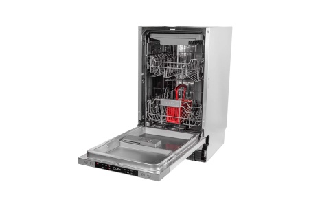 Посудомоечная машина PM 4563 A