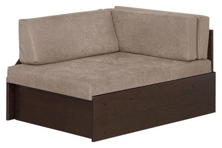 Кресло-Кровать Стайл №1/Разные Цвета Ш-1120 х Г-800 х В-620 мм